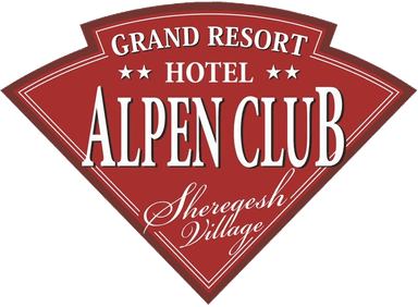 Alpen Club